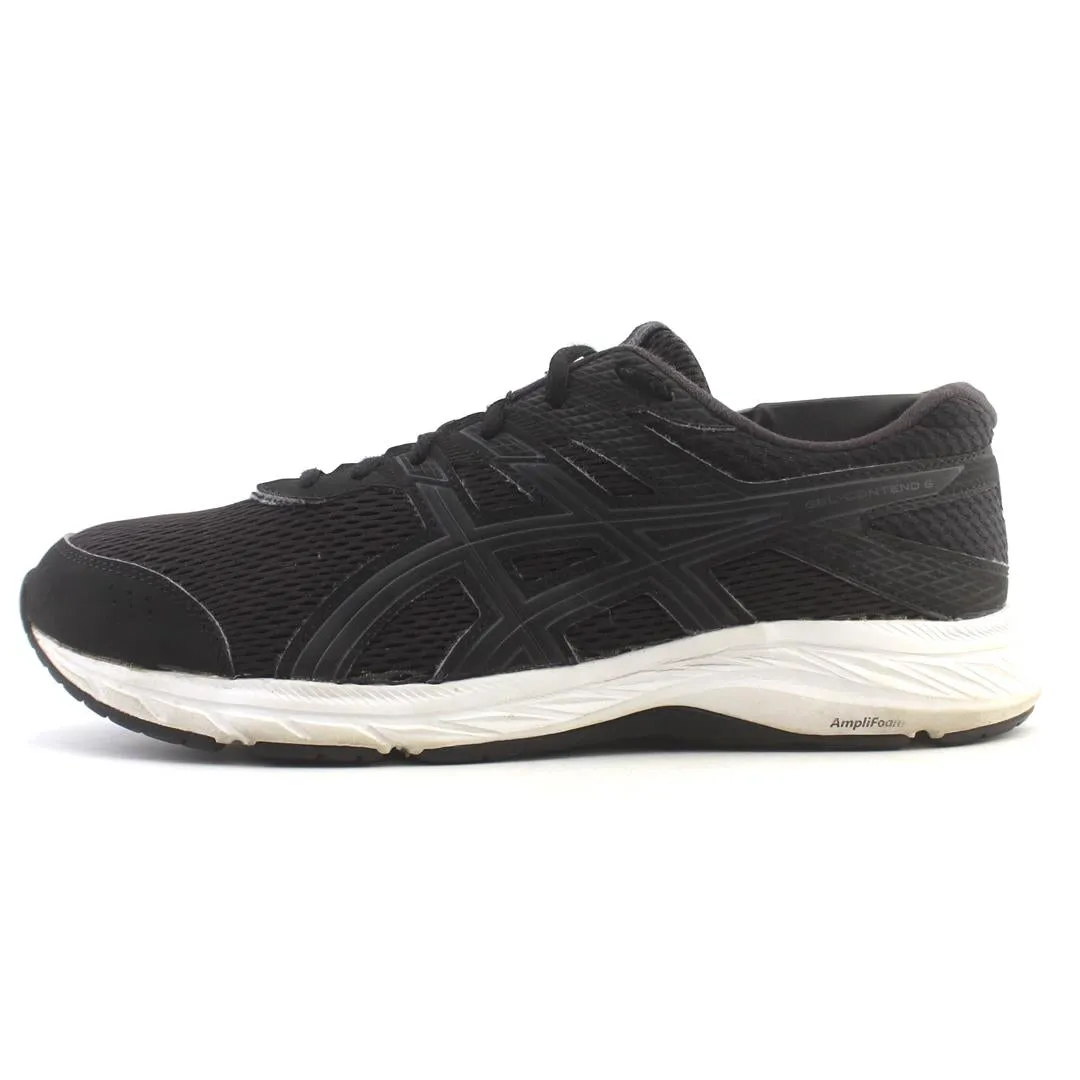 ASICS GEL CONTEND 6