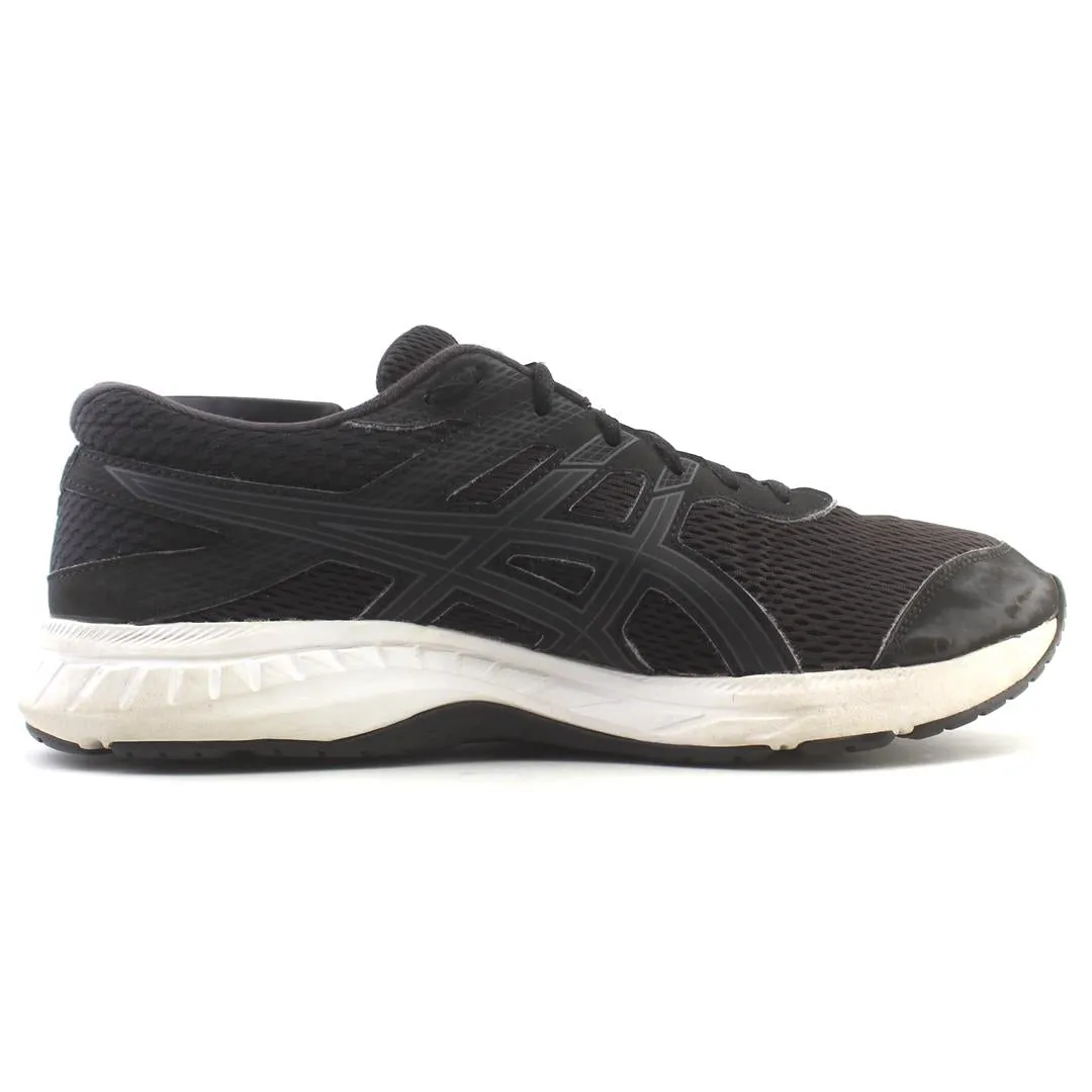 ASICS GEL CONTEND 6