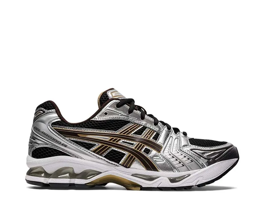 Asics Gel Kayano 14