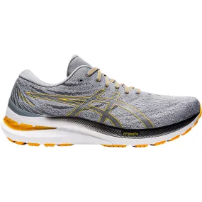 Asics GEL-Kayano 29 - Men's