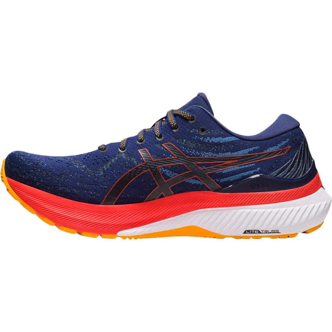 Asics GEL-Kayano 29 - Men's