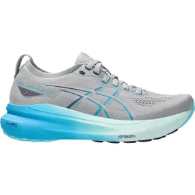 Asics GEL-Kayano 31 - Women's