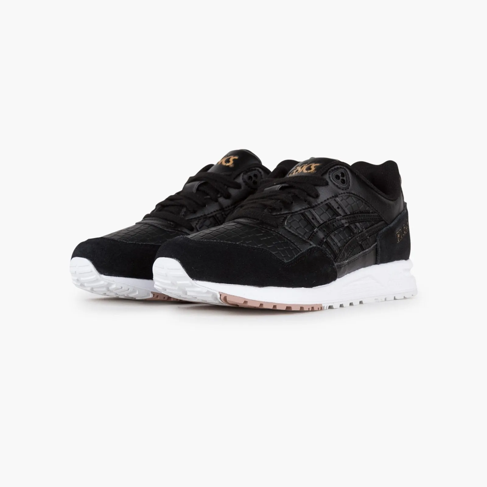 Asics Gel Saga Womens