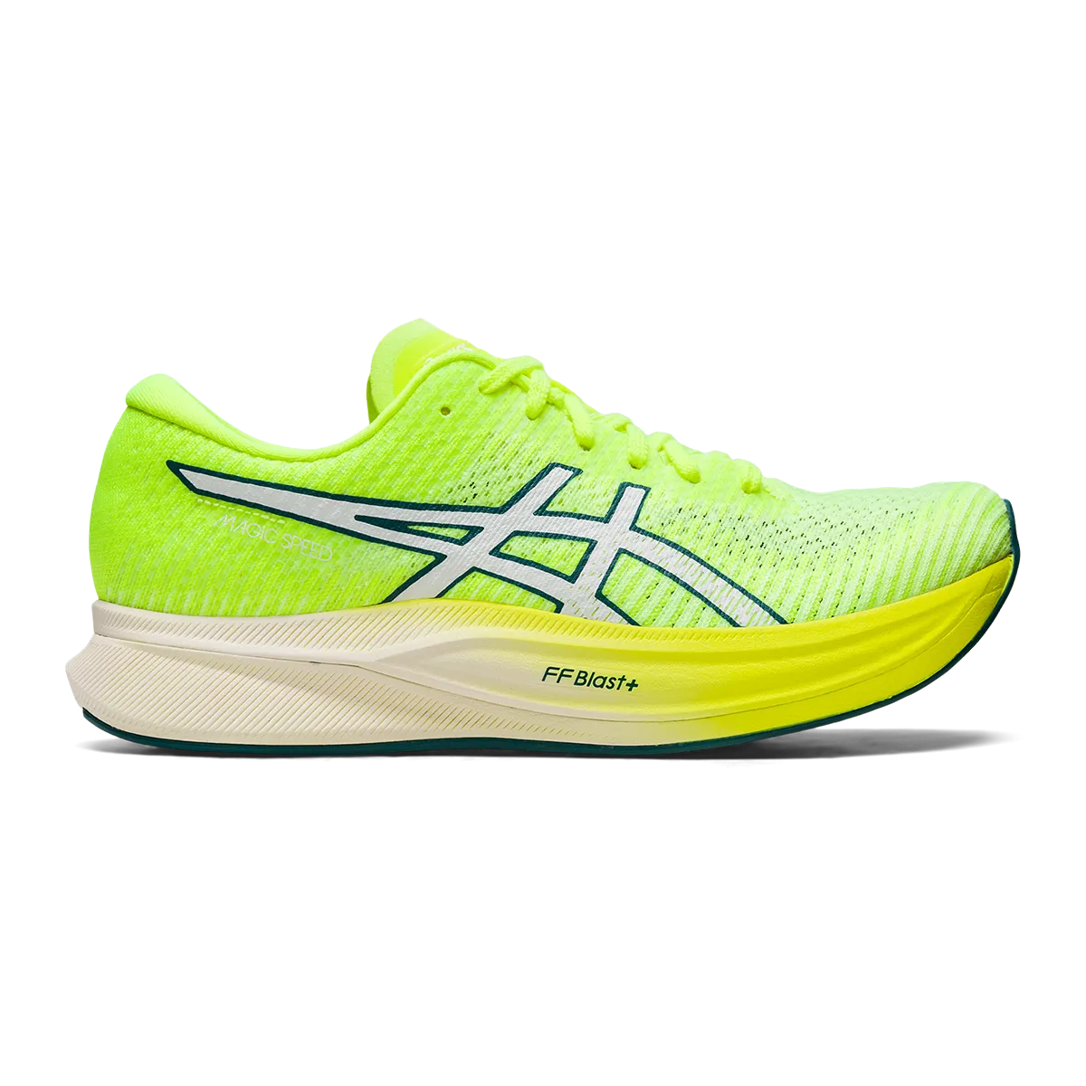 Asics Magic Speed 2