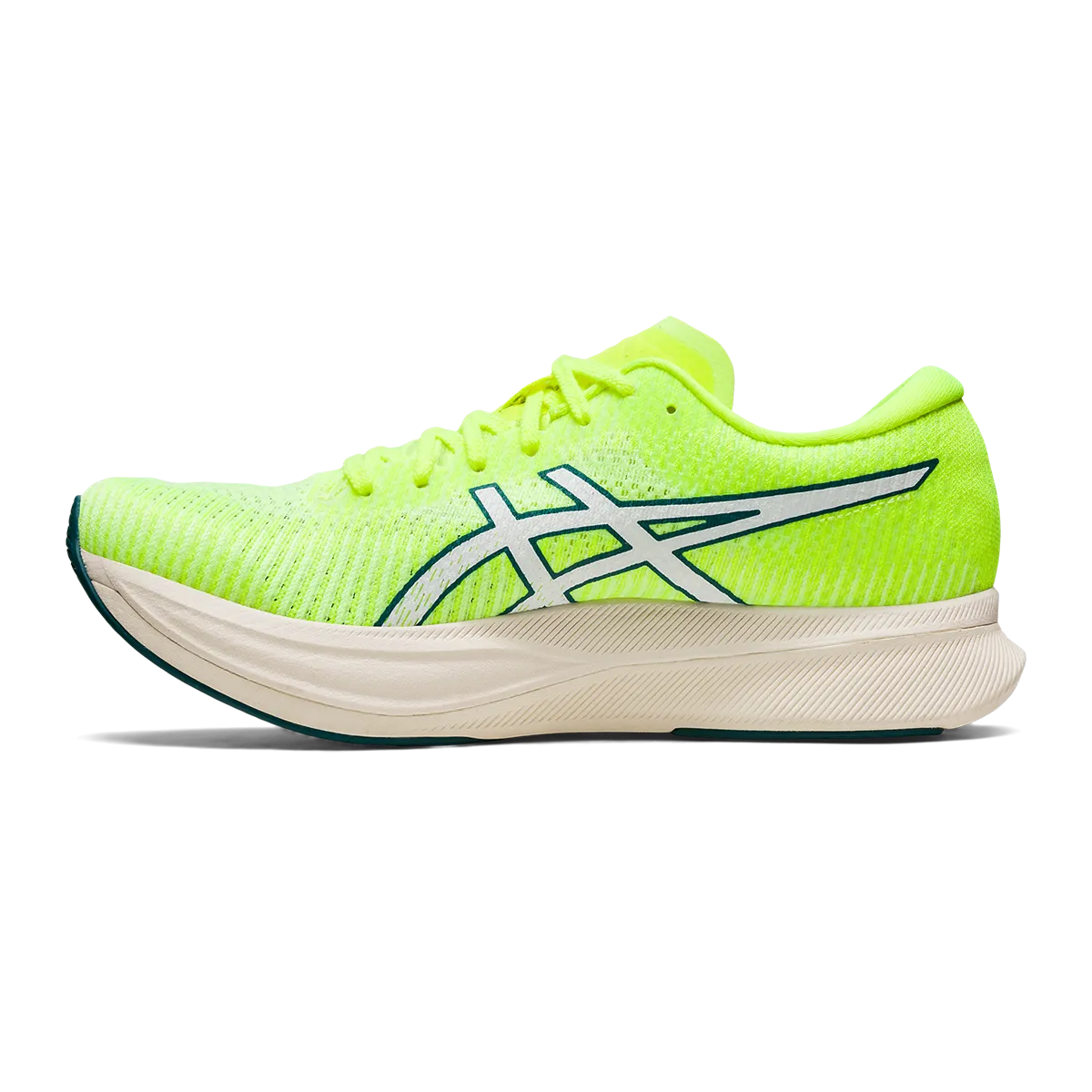 Asics Magic Speed 2