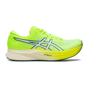 Asics Magic Speed 2