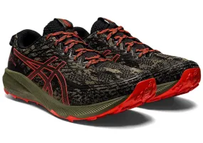 ASICS Men's Fuji Lite 3