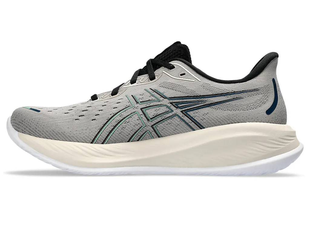 ASICS Men's Gel-Cumulus 26