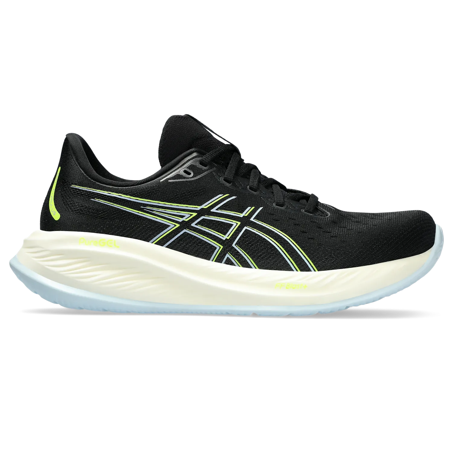 ASICS Men's Gel-Cumulus 26