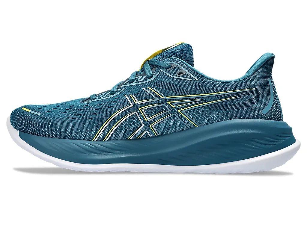 ASICS Men's Gel-Cumulus 26