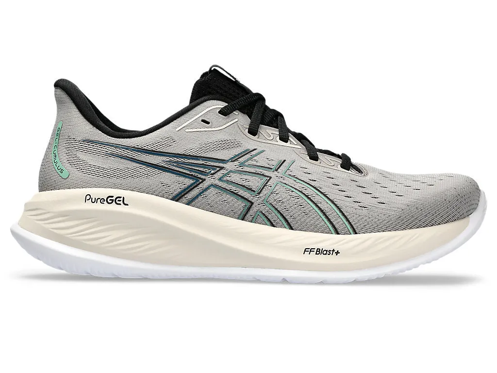 ASICS Men's Gel-Cumulus 26