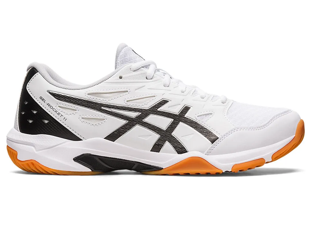 ASICS Men's Gel-Rocket 11