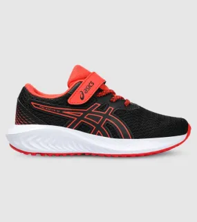 asics pre-excite 10 (ps) kids