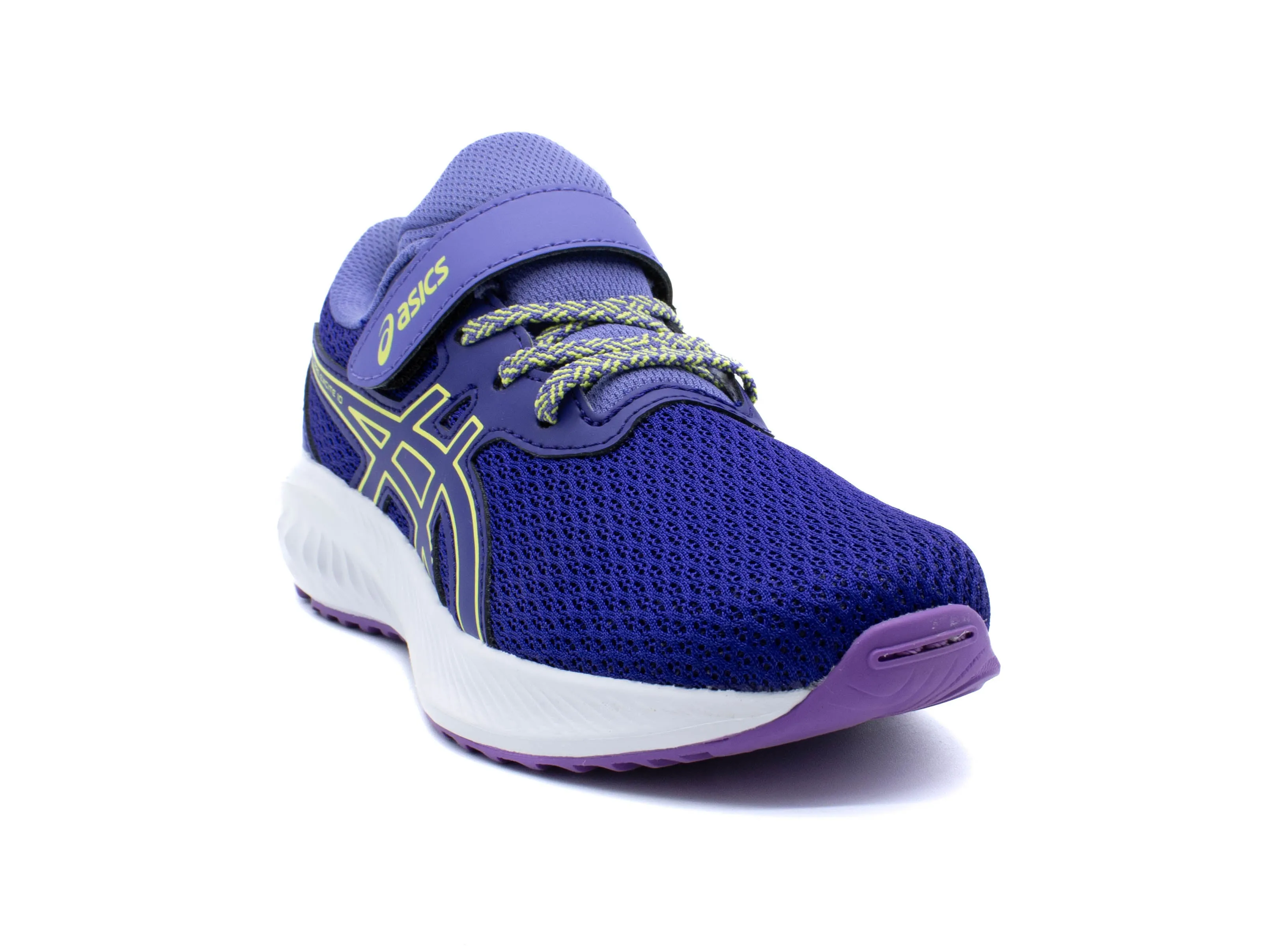 ASICS PRE EXCITE 10 PS