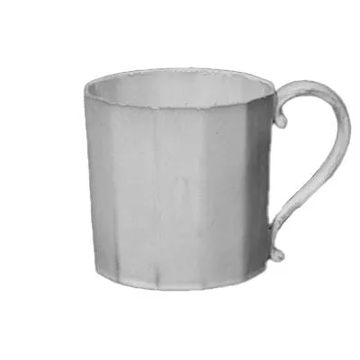 Astier de Villatte   Octave Mug