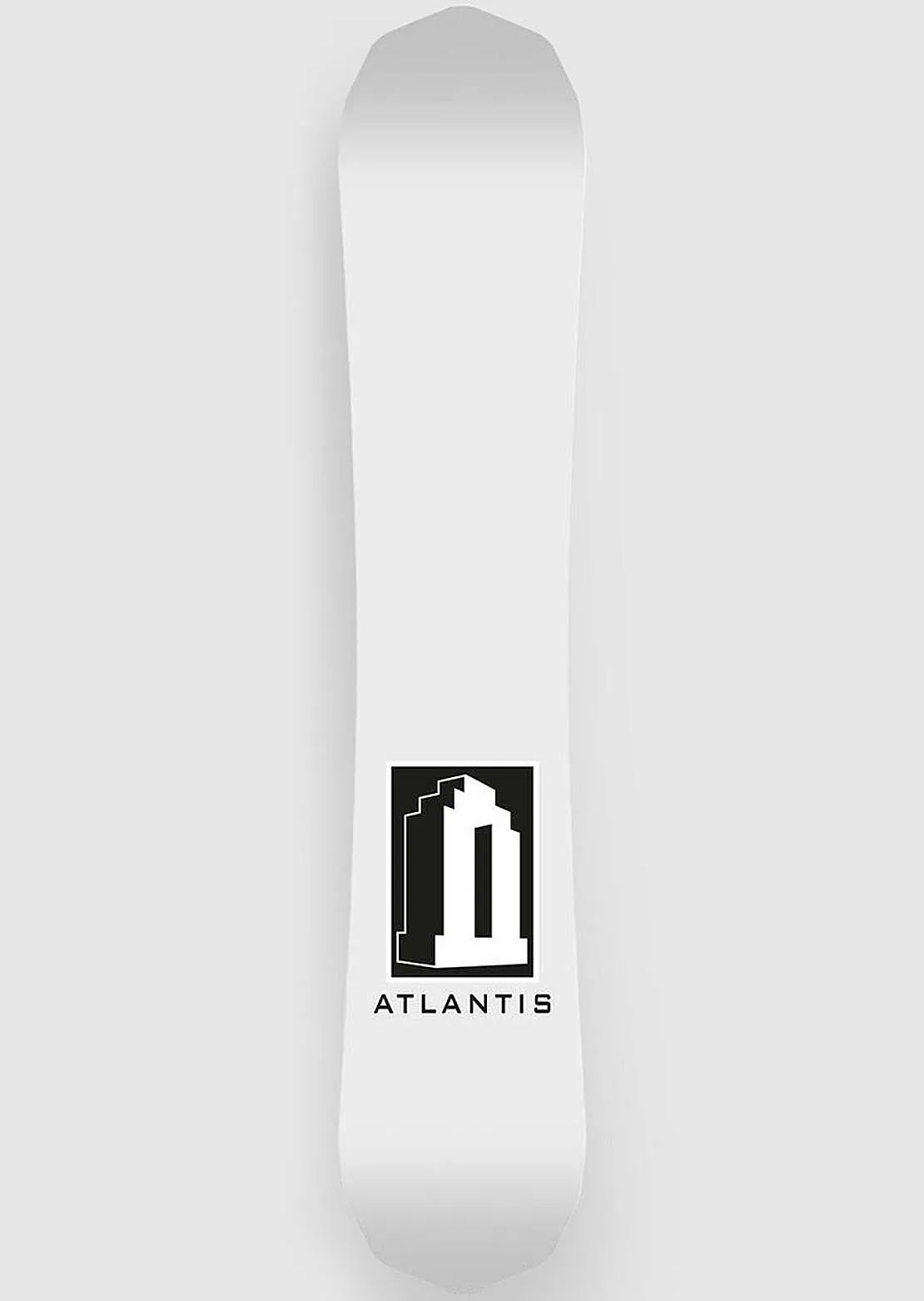 Atlantis Nera Snowboard