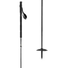 Backcountry Carbon Ski Touring Pole