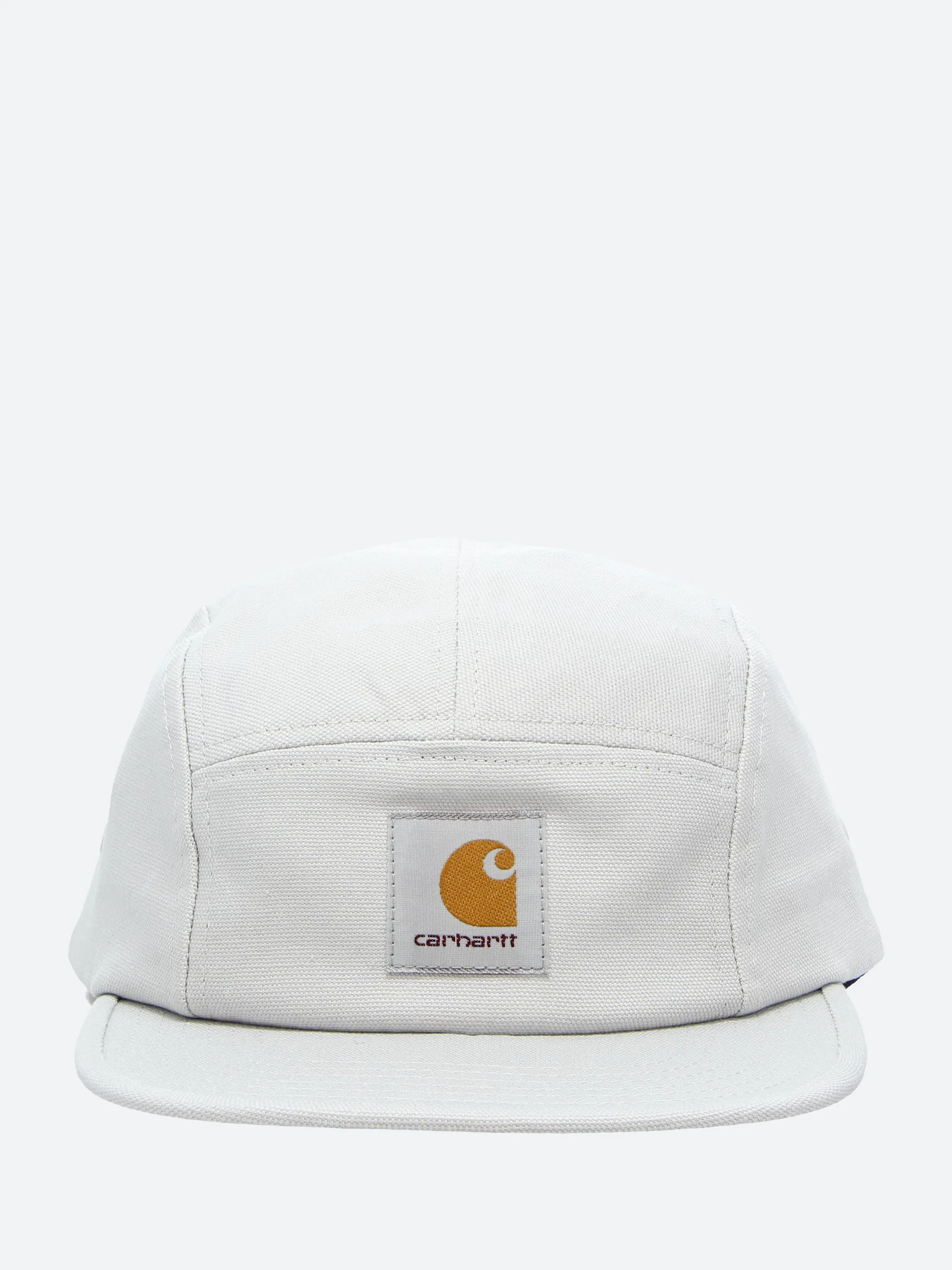 Backley Cap