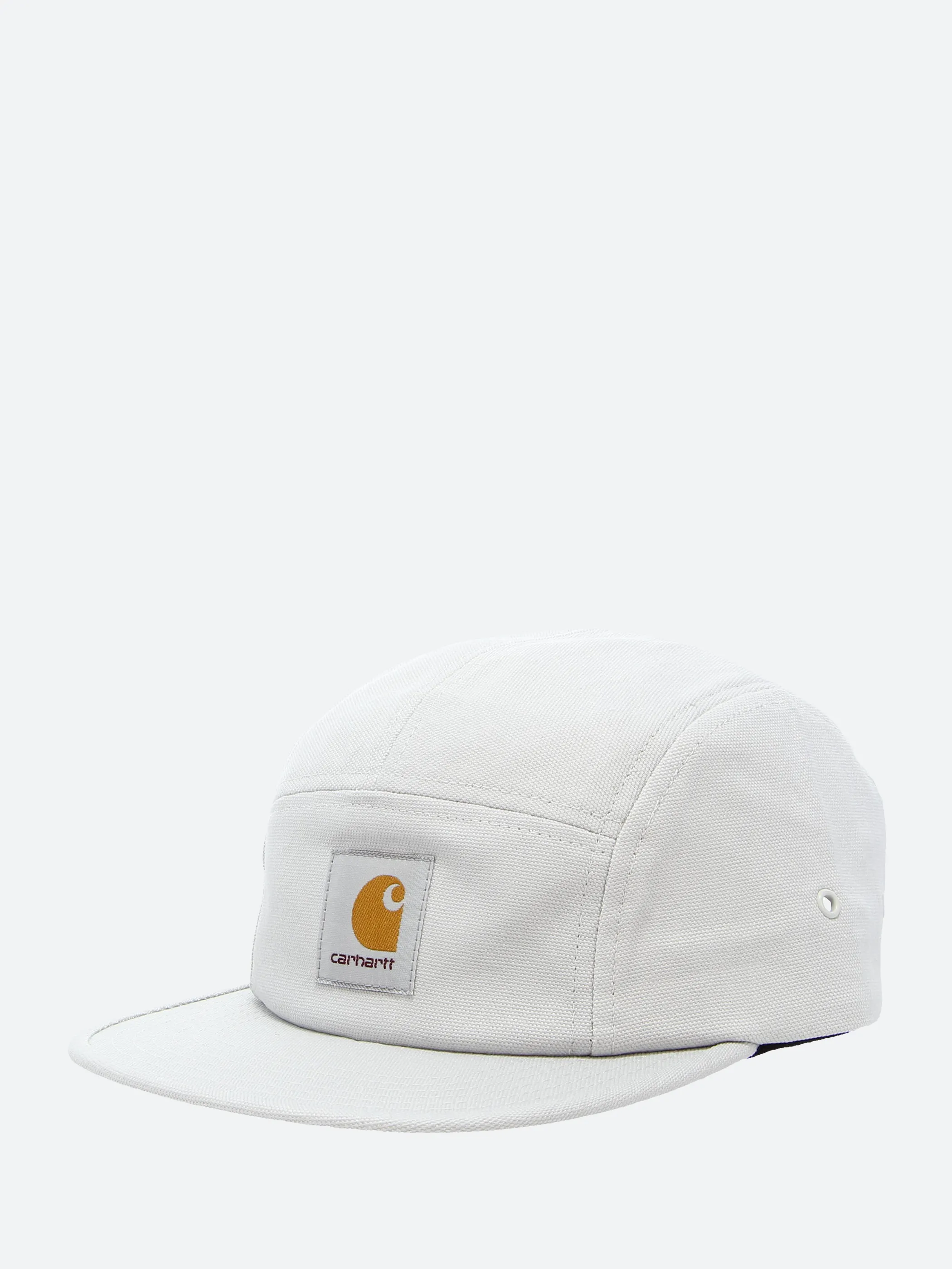 Backley Cap