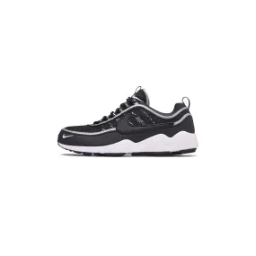 Baskets Nike Air Zoom Spiridon 16 - Noir - Homme