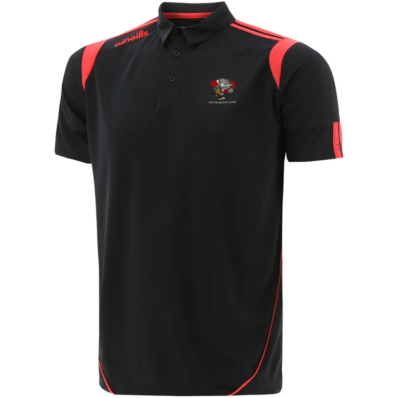 Batemans Bay Boars Loxton Polo Shirt