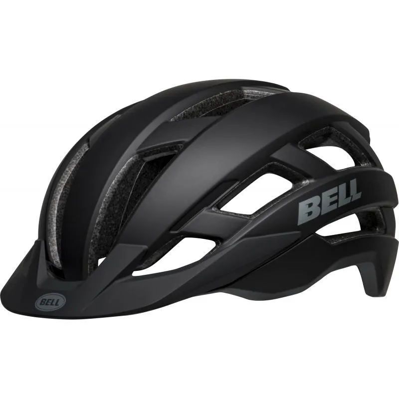 Bell Helmets Falcon XRV LED MIPS - MTB-Helmet | Hardloop