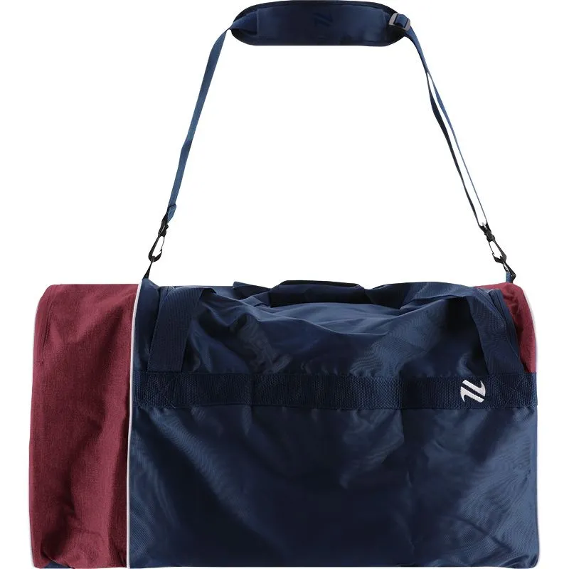 Belmont RFC Kent Holdall Bag 