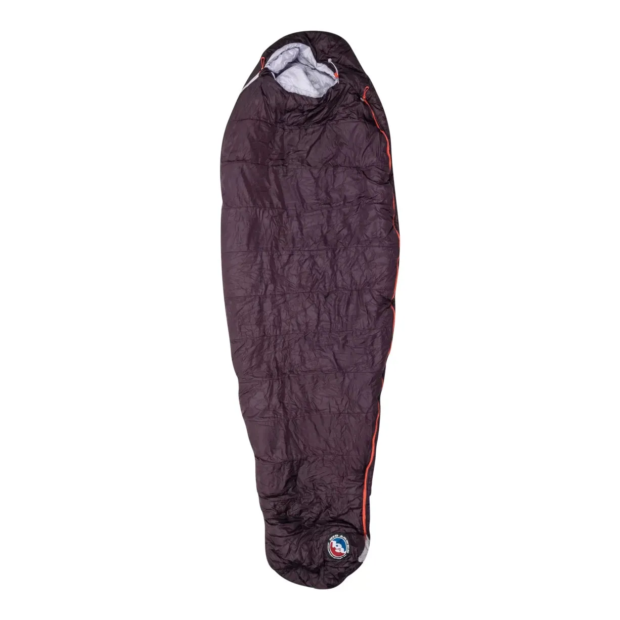 Big Agnes Torchlight Camp 35 Sleeping Bag