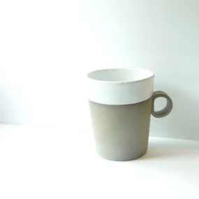 Big Mug