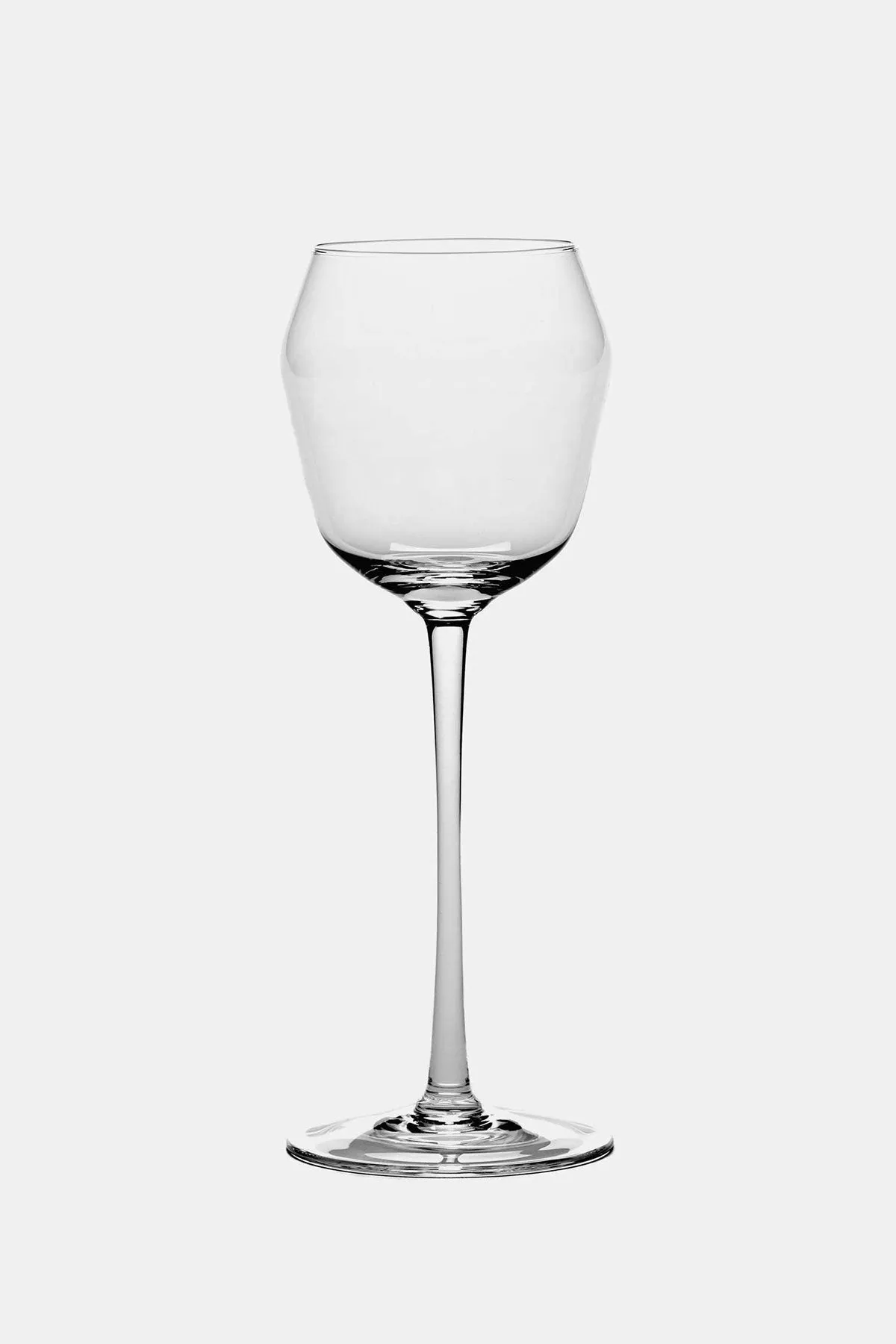 Billie Red Wine Glass - 30cl (4x)