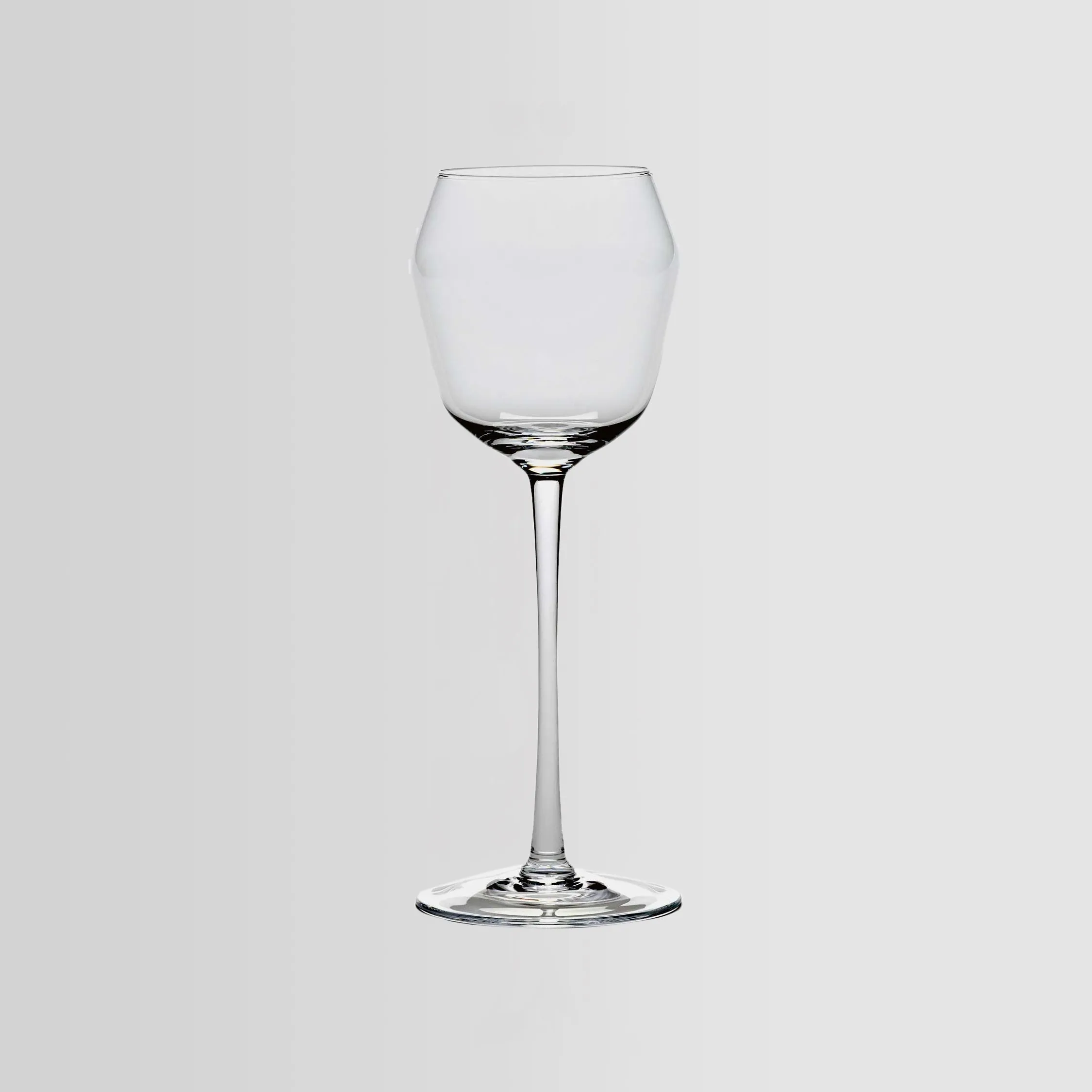 Billie White Wine Glass - 25cl (4x)