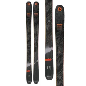 Blizzard Rustler 10 Ski 2024