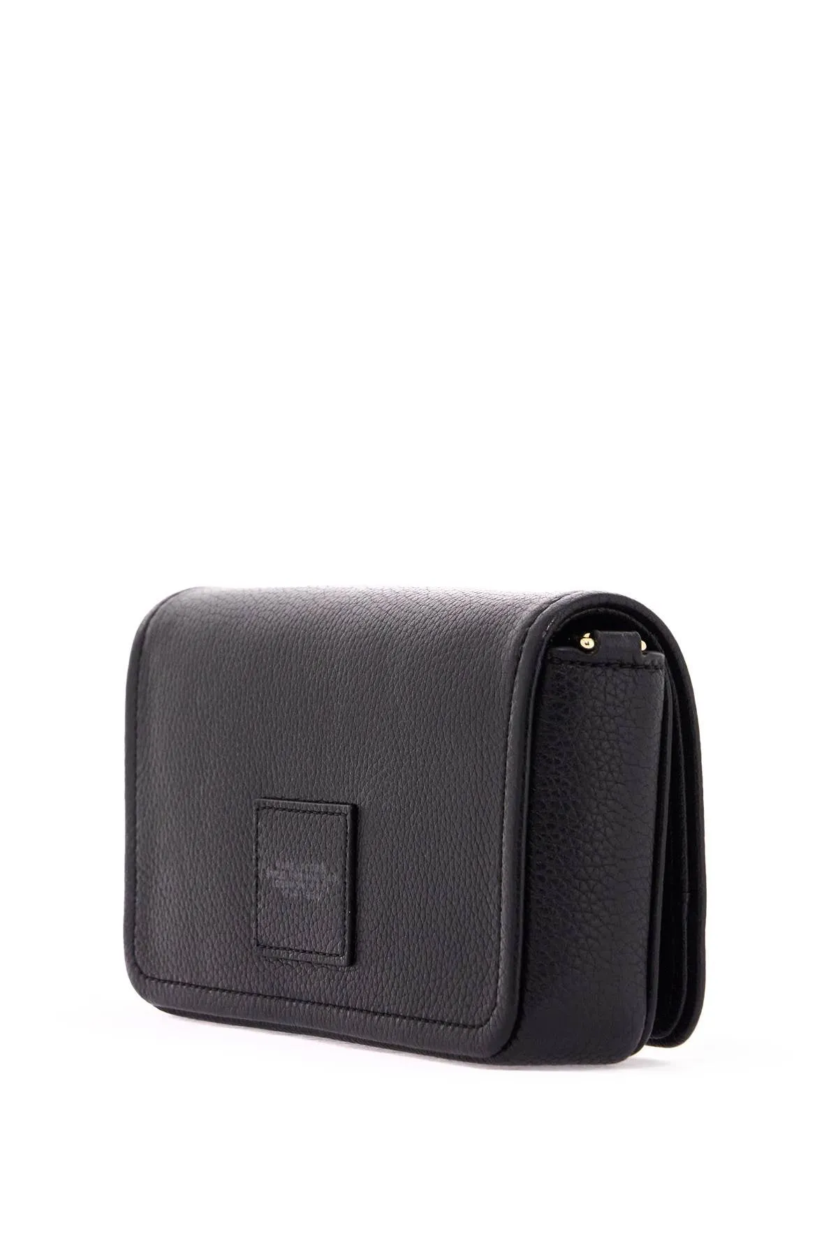 Borsa The Leather Mini Bag