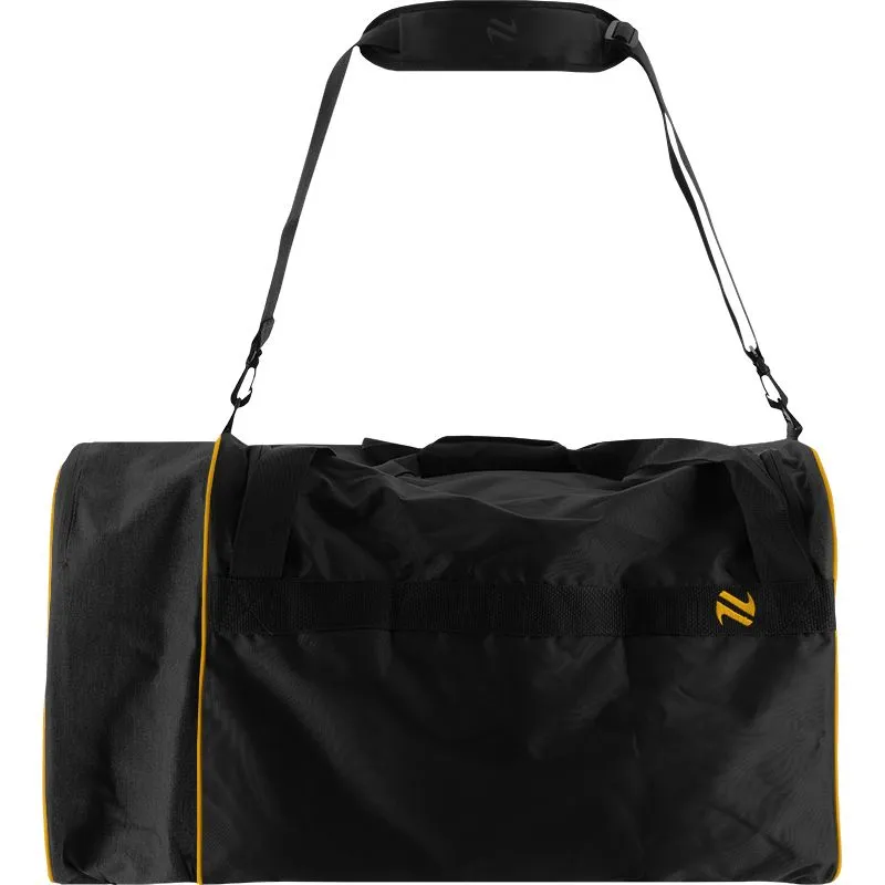 Brickey Rangers GAA Kent Holdall Bag 