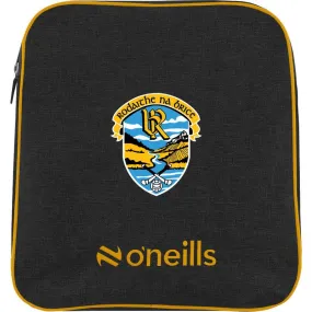 Brickey Rangers GAA Kent Holdall Bag 