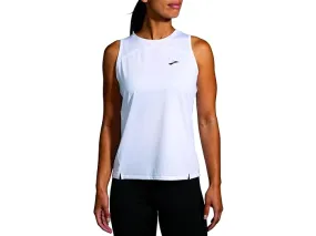 Brooks Sprint Free Tank 2.0 Women's