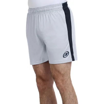 Bullpadel Ceibo Short