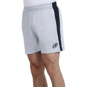 Bullpadel Ceibo Short