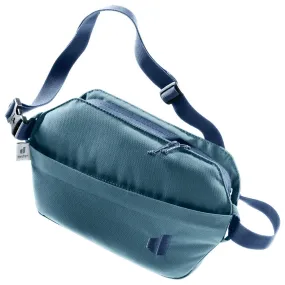 Bum bag Deuter ---Passway Atlantic Marine