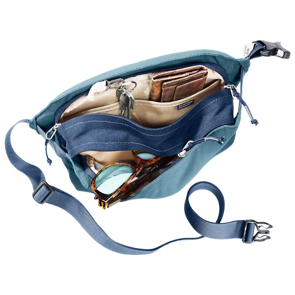 Bum bag Deuter ---Passway Atlantic Marine