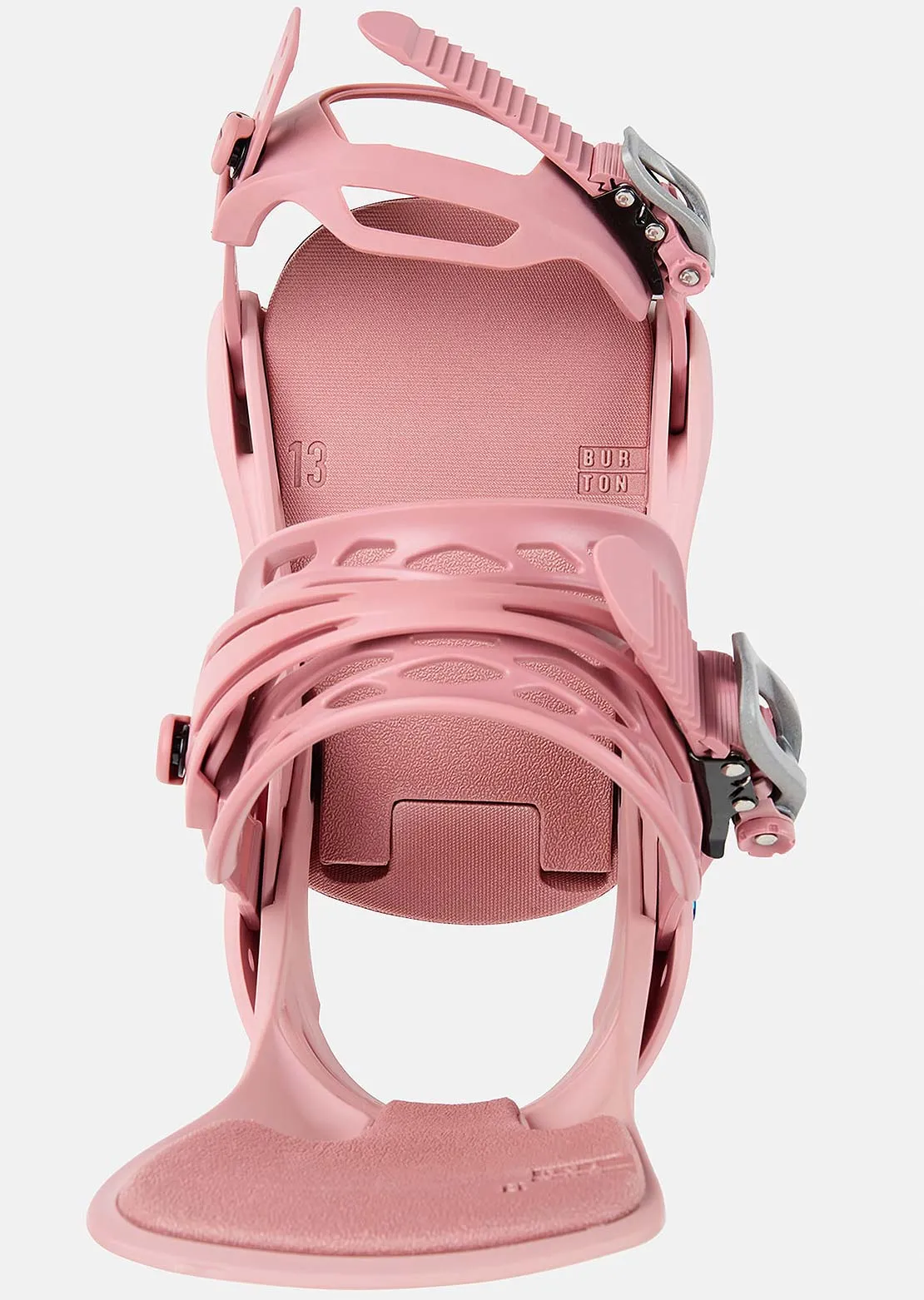 Burton Women's Lexa Re:Flex Snowboard Bindings