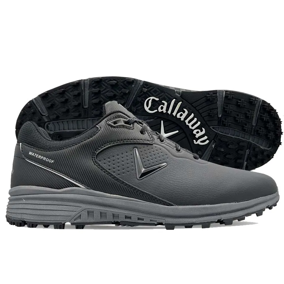 Callaway Golf Balboa V2 Wide