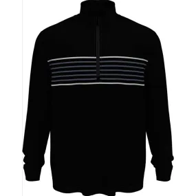 Callaway Golf Men's Callaway Golf 1/4 Zip