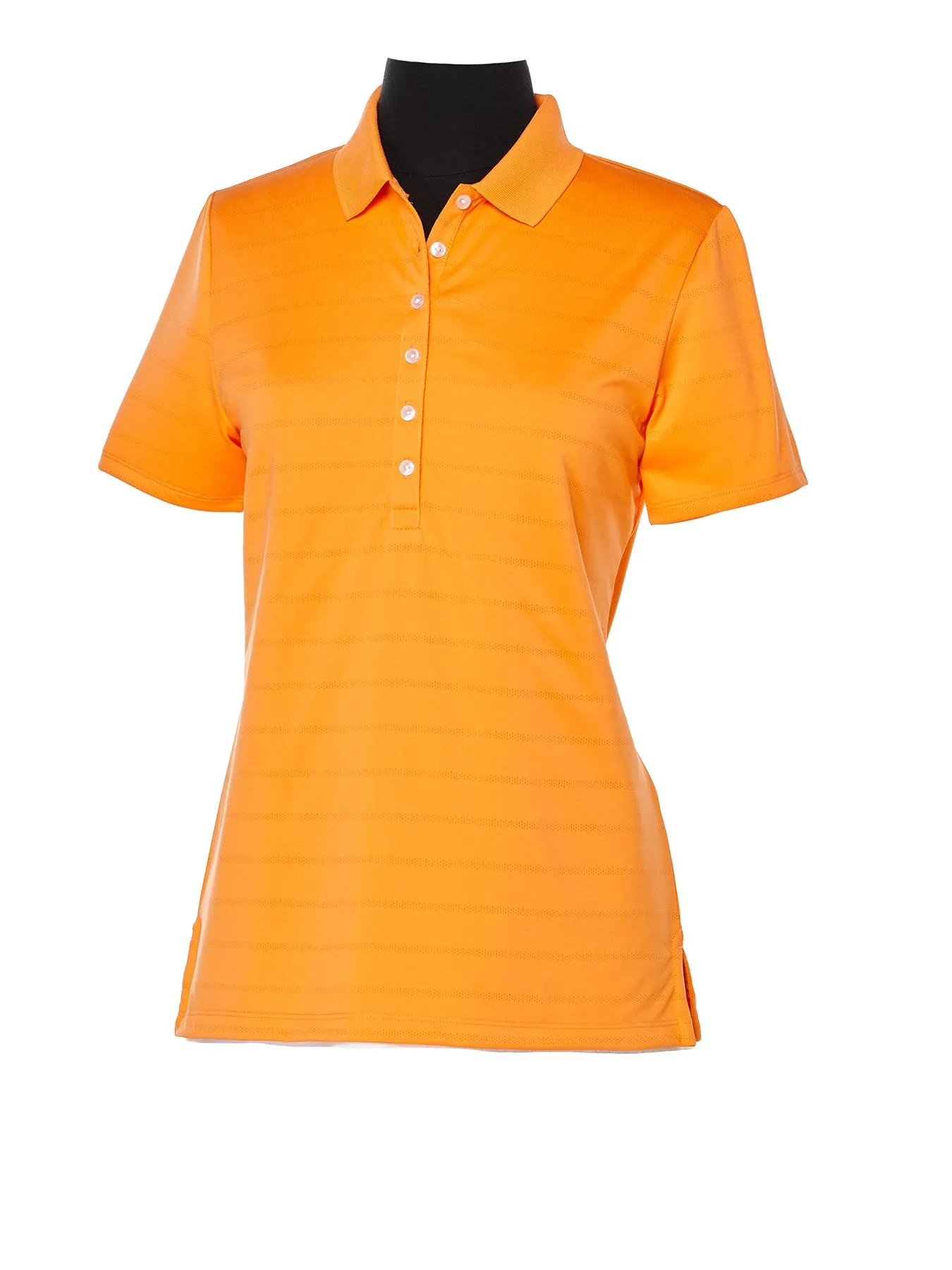 Callaway Ladies Ventilated Polo