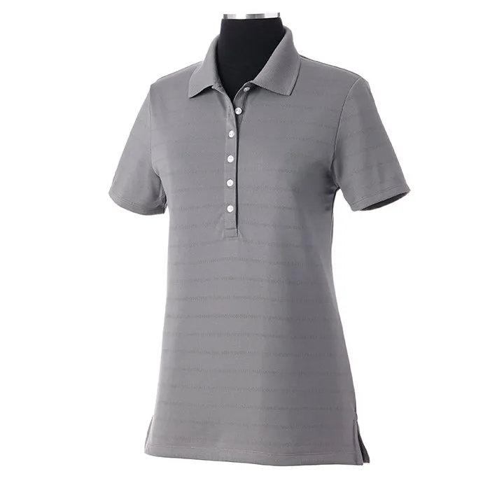 Callaway Ladies Ventilated Polo