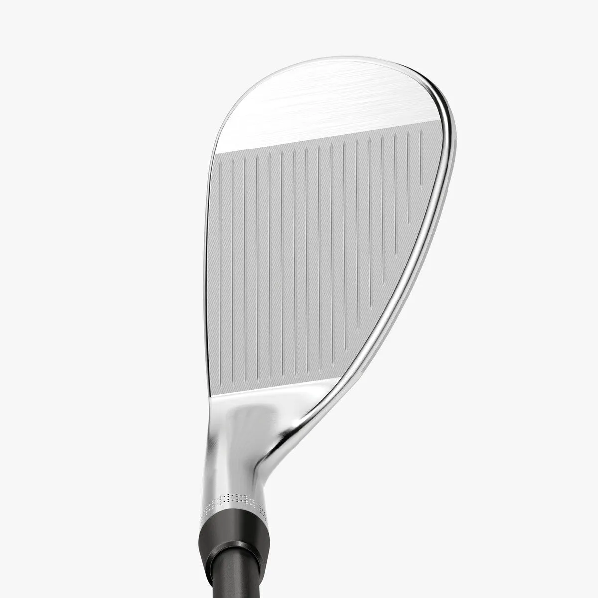 Callaway Opus Platinum Custom Wedge