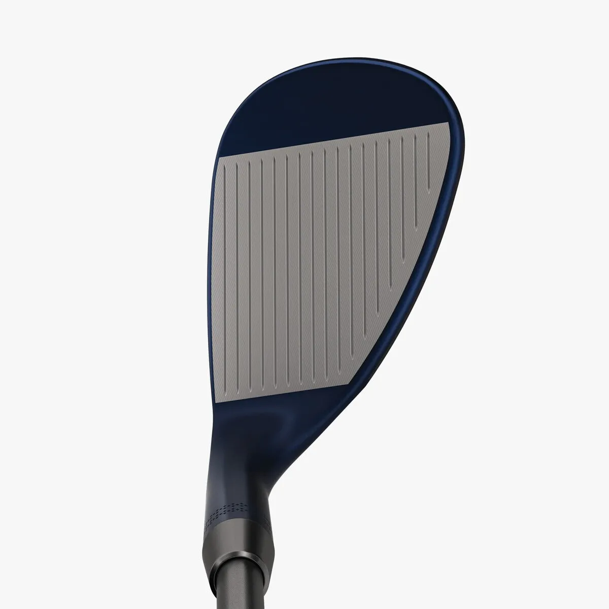 Callaway Opus Platinum Custom Wedge