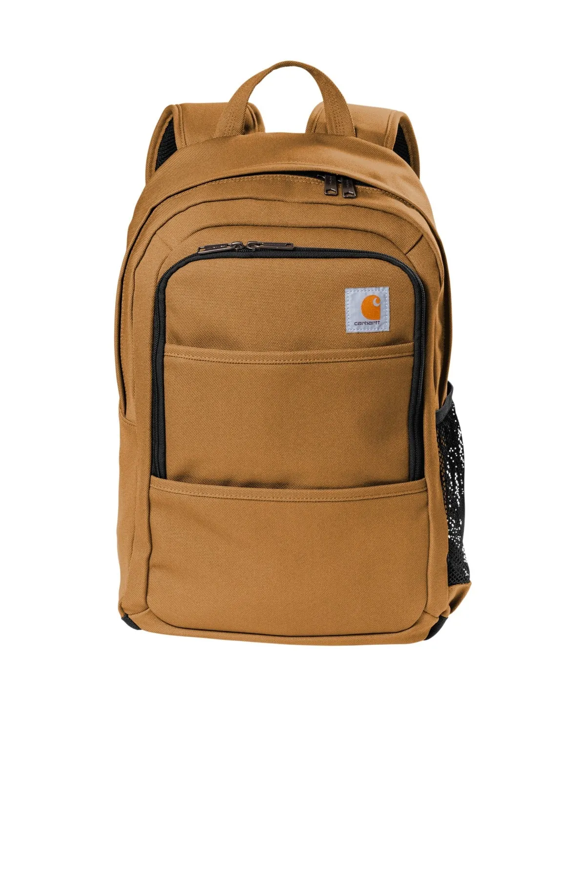 Carhartt  Foundry Series Backpack. CT89350303