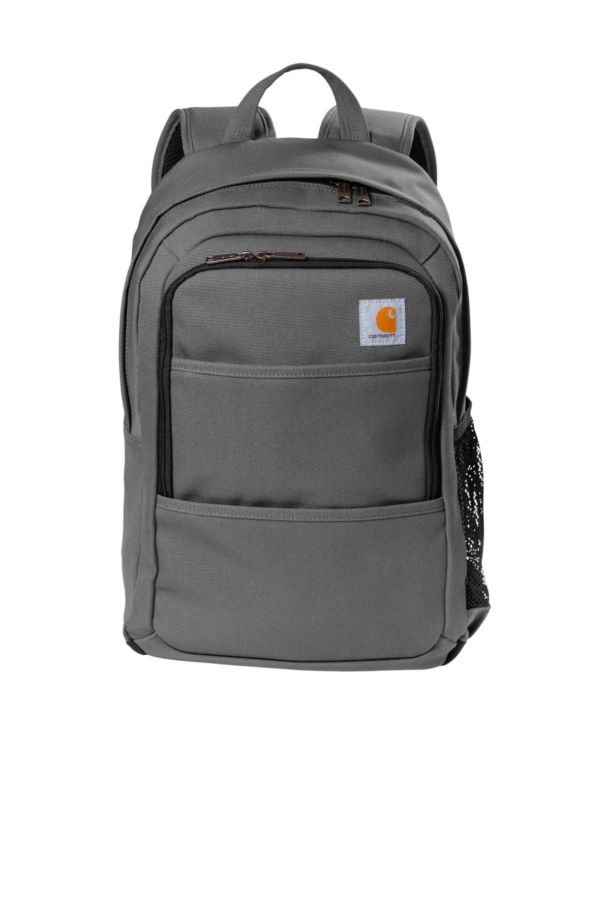 Carhartt  Foundry Series Backpack. CT89350303