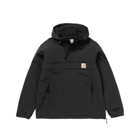 Carhartt Wip Nimbus Pullover Black I021872-22